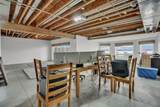 2121 Sunnyside Drive - Photo 61