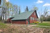 2561 Johnson Road - Photo 31