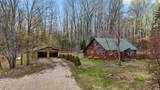 2561 Johnson Road - Photo 63