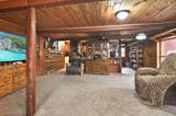 2561 Johnson Road - Photo 8