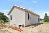 8509 Grant Road - Photo 4