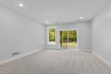 2845 Cobblestone Court - Photo 11