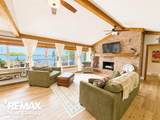 4564 Hamilton Way - Photo 8