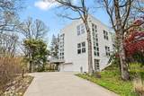51212 Deer Park Drive - Photo 20