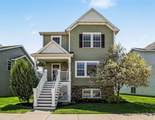 842 Winchester Street - Photo 1