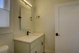 714 Randolph Street - Photo 14