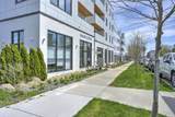 714 Randolph Street - Photo 31