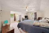700 Fancher Street - Photo 15