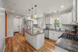 700 Fancher Street - Photo 4