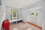 700 Fancher Street - Photo 9
