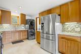 2408 Pinehurst Trail - Photo 19