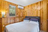 2408 Pinehurst Trail - Photo 25