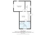 2768 Center Highway - Photo 25