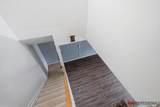 41379 Southwind Drive - Photo 19