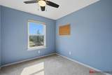 41379 Southwind Drive - Photo 22