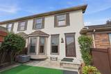 41379 Southwind Drive - Photo 4