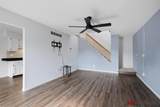 41379 Southwind Drive - Photo 7