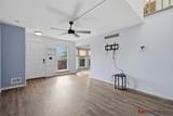 41379 Southwind Drive - Photo 9