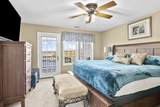 7484 Huckleberry Lane - Photo 22