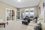 7484 Huckleberry Lane - Photo 46
