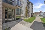 135 Eighth Street - Photo 14