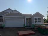 329 Round Hill Road - Photo 2