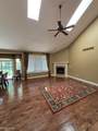 50804 Redwood Lane - Photo 8