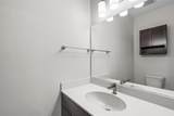 1548 Simsbury Street - Photo 12