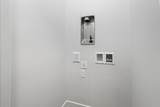 1548 Simsbury Street - Photo 20