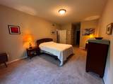 4583 Devon Drive - Photo 23