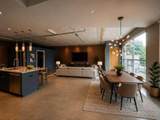 300 Hamilton Street - Photo 4