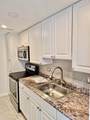20 Chestnut Street - Photo 10