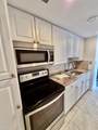 20 Chestnut Street - Photo 11