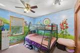 5218 Mitchell Road - Photo 10
