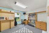 5218 Mitchell Road - Photo 16