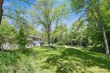 5218 Mitchell Road - Photo 26