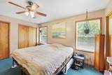 5218 Mitchell Road - Photo 7