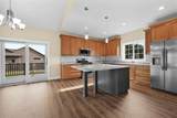 4054 Center Farm Lane - Photo 12