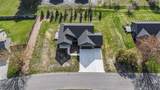 4054 Center Farm Lane - Photo 2