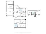 10530 Walnut Drive - Photo 35