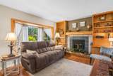 10530 Walnut Drive - Photo 7