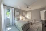19300 Highland Drive - Photo 57
