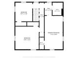 579 38th Street - Photo 33