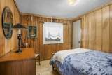 6386 Tricks Way - Photo 17