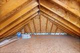 4862 Wyatt Road - Photo 43