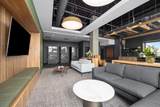144 Oakes Street - Photo 49