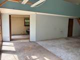 1693 Lake Louise Road - Photo 17