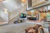 15593 Spear Road - Photo 26