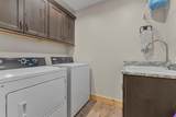15593 Spear Road - Photo 34
