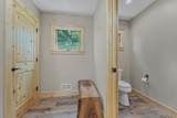 15593 Spear Road - Photo 47